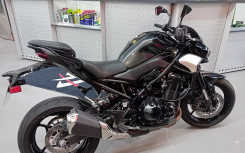 KAWASAKI Z 900