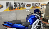 SUZUKI SV 1000 N (REF 63294)
