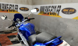 SUZUKI SV 1000 N (REF 63294)