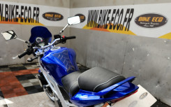 SUZUKI SV 1000 N (REF 63294)