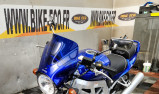 SUZUKI SV 1000 N (REF 63294)