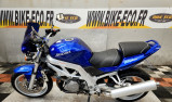 SUZUKI SV 1000 N (REF 63294)
