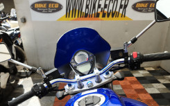 SUZUKI SV 1000 N (REF 63294)