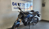 HONDA CBR 125 R