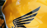HONDA CB 600 F HORNET pour 85.43€/mois chez DSN 33
