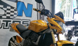 HONDA CB 600 F HORNET pour 85.43€/mois chez DSN 33