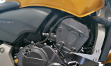 HONDA CB 600 F HORNET pour 85.43€/mois chez DSN 33