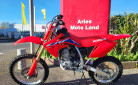 HONDA CRF 150 R CRF150 150CRF