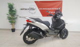 PIAGGIO MP3 310 HPE