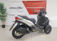 PIAGGIO MP3 310 HPE