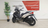 PIAGGIO MP3 310 HPE