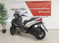 PIAGGIO MP3 310 HPE