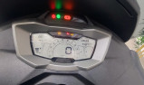 PIAGGIO MP3 310 HPE