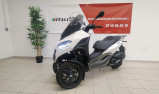 PIAGGIO MP3 310 HPE