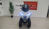 PIAGGIO MP3 310 HPE