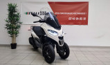 PIAGGIO MP3 310 HPE