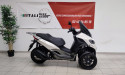 PIAGGIO MP3 310 HPE