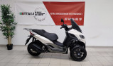 PIAGGIO MP3 310 HPE