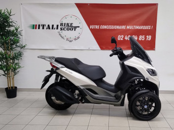 PIAGGIO MP3 310 HPE