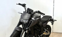 Orcal SK01 125cc