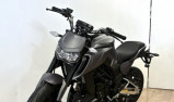Orcal SK01 125cc