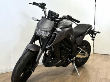 Orcal SK01 125cc
