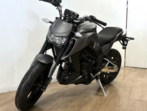 Orcal SK01 125cc