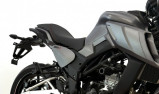 Orcal SK01 125cc