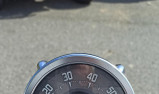 YAMAHA MT-01