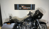 HARLEY-DAVIDSON TOURING ROAD GLIDE 1745 SPECIAL