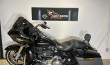 HARLEY-DAVIDSON TOURING ROAD GLIDE 1745 SPECIAL