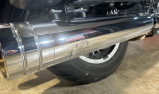 HARLEY-DAVIDSON TOURING ROAD GLIDE 1745 SPECIAL