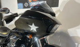 HARLEY-DAVIDSON TOURING ROAD GLIDE 1745 SPECIAL