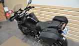 YAMAHA MT-10 TOURER EDITION
