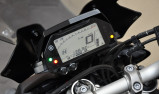 YAMAHA MT-10 TOURER EDITION