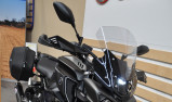 YAMAHA MT-10 TOURER EDITION