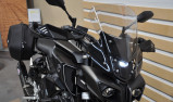 YAMAHA MT-10 TOURER EDITION
