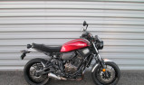 YAMAHA XSR 700 - 35KW