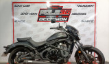 KAWASAKI VULCAN 650 S (149€/mois*) (garantie 1an)