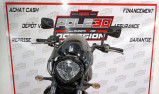 KAWASAKI VULCAN 650 S (149€/mois*) (garantie 1an)