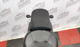 KAWASAKI VULCAN 650 S (149€/mois*) (garantie 1an)