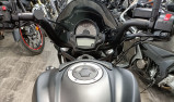 KAWASAKI VULCAN 650 S (149€/mois*) (garantie 1an)