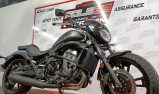KAWASAKI VULCAN 650 S (149€/mois*) (garantie 1an)