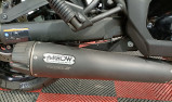KAWASAKI VULCAN 650 S (149€/mois*) (garantie 1an)
