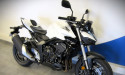 HONDA CB 1000 Hornet ABS 