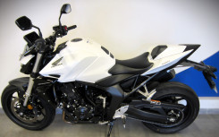 HONDA CB 1000 Hornet ABS 