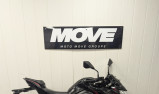 KAWASAKI Z 900 A2 210/mois