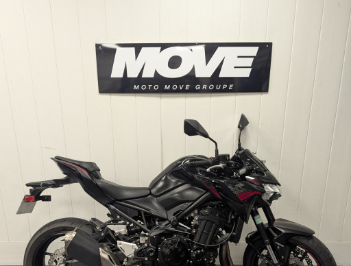 KAWASAKI Z 900 A2 210/mois