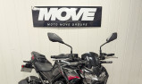 KAWASAKI Z 900 A2 210/mois