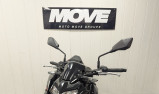 KAWASAKI Z 900 A2 210/mois